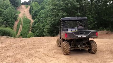 Rush off road - 100 Four Mile Rd, Rush, KY 41168 Phone: 606-929-5552 Email: Info@rushoffroad.com Hotels: Fairfield Inn Days Inn Holiday Inn Delta Hotels by Marriot Rush Off-Road is a 7000 acre tract of land with more than 100 miles of trails. Our mission is to provide a Fun, Safe, and Friendly off roading experience, accessible to all off road enthusiasts.